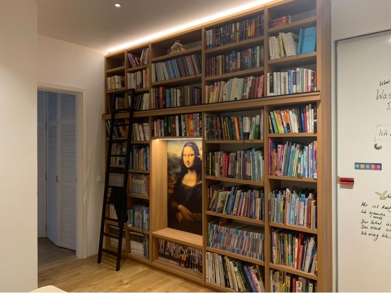 River Place Condominium For Sale, $4,100,000, 4 Bed 4 Bath 2,110 sqft $1,943.00 psf