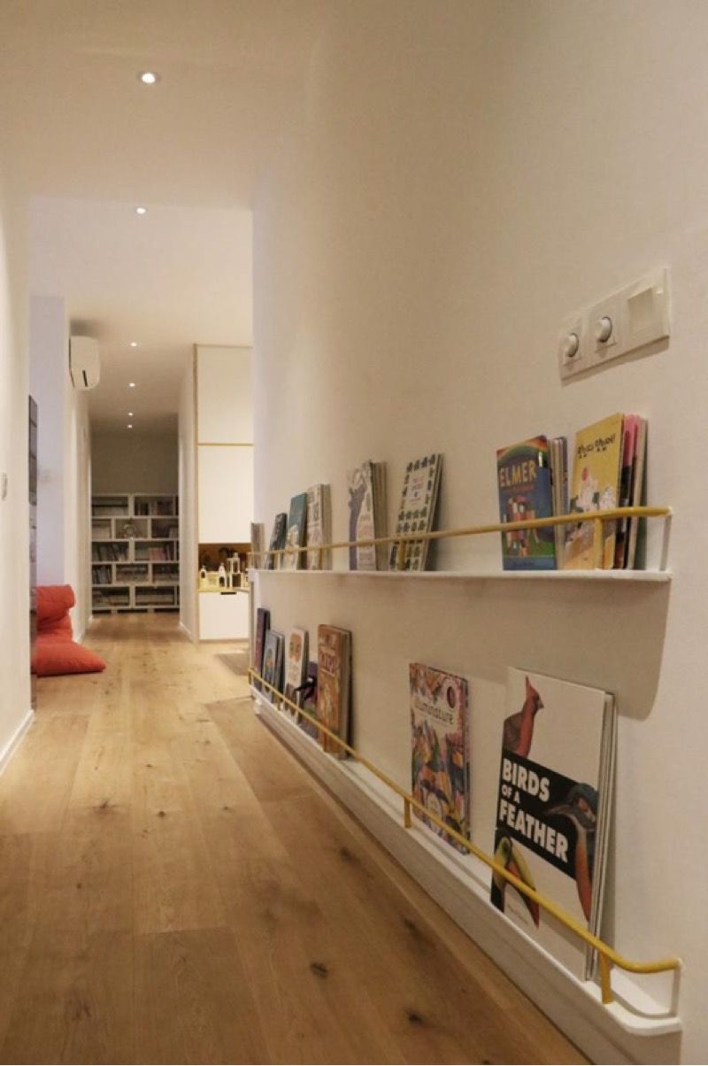 River Place Condominium For Sale, $4,100,000, 4 Bed 4 Bath 2,110 sqft $1,943.00 psf