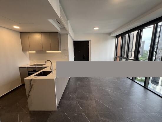 LIV @ MB Condominium For Sale, $2,098,889, 2 Bed 2 Bath 753 sqft $2,787.00 psf