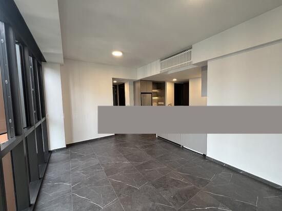 LIV @ MB Condominium For Sale, $2,098,889, 2 Bed 2 Bath 753 sqft $2,787.00 psf