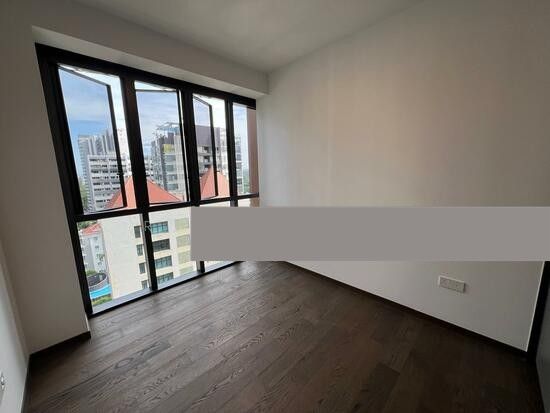 LIV @ MB Condominium For Sale, $2,098,889, 2 Bed 2 Bath 753 sqft $2,787.00 psf