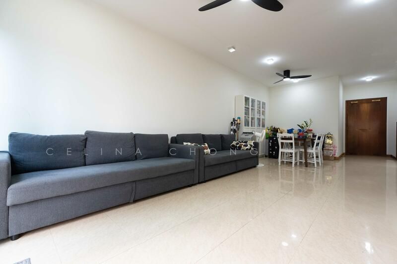 Dunman View Condominium | D15  | Prop-GPT the AI-Powered Property Guru