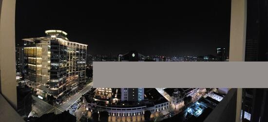 The M Condominium For Sale, $1,250,000, 1 Bed 1 Bath 431 sqft $2,900.00 psf