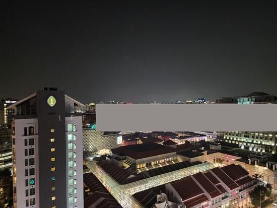 The M Condominium For Sale, $1,250,000, 1 Bed 1 Bath 431 sqft $2,900.00 psf