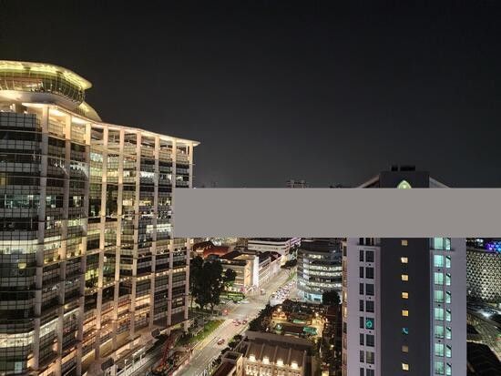 The M Condominium For Sale, $1,250,000, 1 Bed 1 Bath 431 sqft $2,900.00 psf