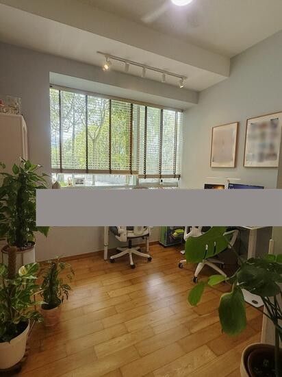 Reflections at Keppel Bay Condominium For Sale, $2,990,000, 3 Bed 3 Bath 1,668 sqft $1,793.00 psf