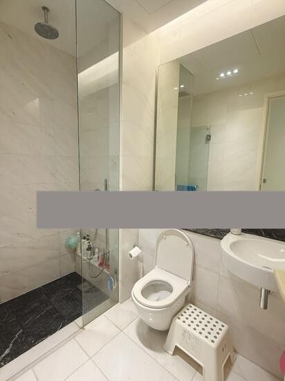 Reflections at Keppel Bay Condominium For Sale, $2,990,000, 3 Bed 3 Bath 1,668 sqft $1,793.00 psf