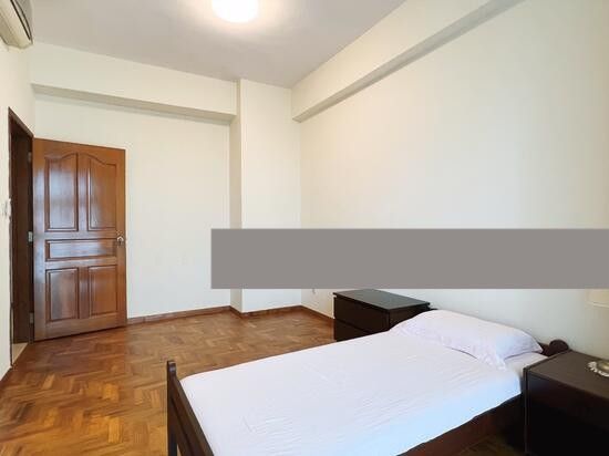 Leonie Gardens Condominium For Sale, $3,200,000, 3 Bed 3 Bath 1,733 sqft $1,847.00 psf