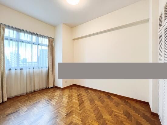 Leonie Gardens Condominium For Sale, $3,200,000, 3 Bed 3 Bath 1,733 sqft $1,847.00 psf