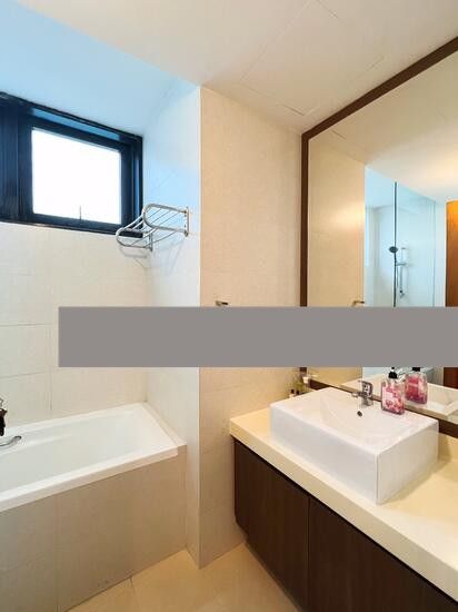 Leonie Gardens Condominium For Sale, $3,200,000, 3 Bed 3 Bath 1,733 sqft $1,847.00 psf