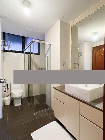 Leonie Gardens Condominium For Sale, $3,200,000, 3 Bed 3 Bath 1,733 sqft $1,847.00 psf