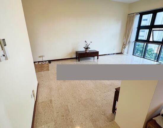 Leonie Gardens Condominium For Sale, $3,200,000, 3 Bed 3 Bath 1,733 sqft $1,847.00 psf