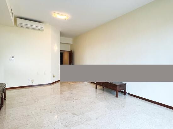 Leonie Gardens Condominium For Sale, $3,200,000, 3 Bed 3 Bath 1,733 sqft $1,847.00 psf