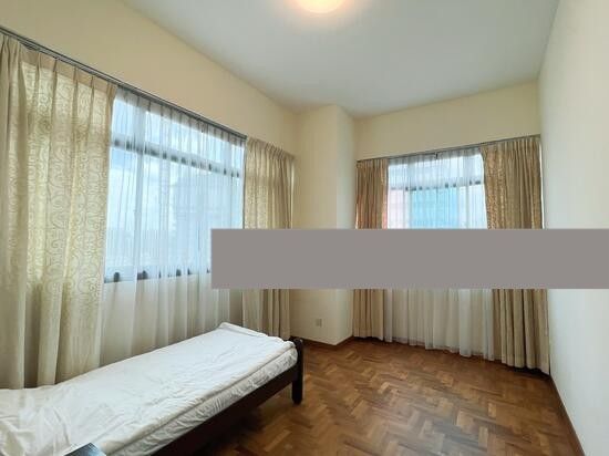 Leonie Gardens Condominium For Sale, $3,200,000, 3 Bed 3 Bath 1,733 sqft $1,847.00 psf