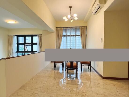 Leonie Gardens Condominium For Sale, $3,200,000, 3 Bed 3 Bath 1,733 sqft $1,847.00 psf