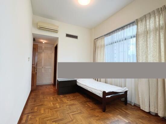 Leonie Gardens Condominium For Sale, $3,200,000, 3 Bed 3 Bath 1,733 sqft $1,847.00 psf