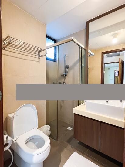 Leonie Gardens Condominium For Sale, $3,200,000, 3 Bed 3 Bath 1,733 sqft $1,847.00 psf