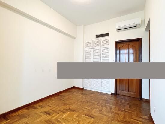 Leonie Gardens Condominium For Sale, $3,200,000, 3 Bed 3 Bath 1,733 sqft $1,847.00 psf