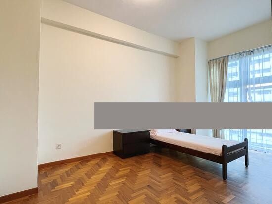 Leonie Gardens Condominium For Sale, $3,200,000, 3 Bed 3 Bath 1,733 sqft $1,847.00 psf