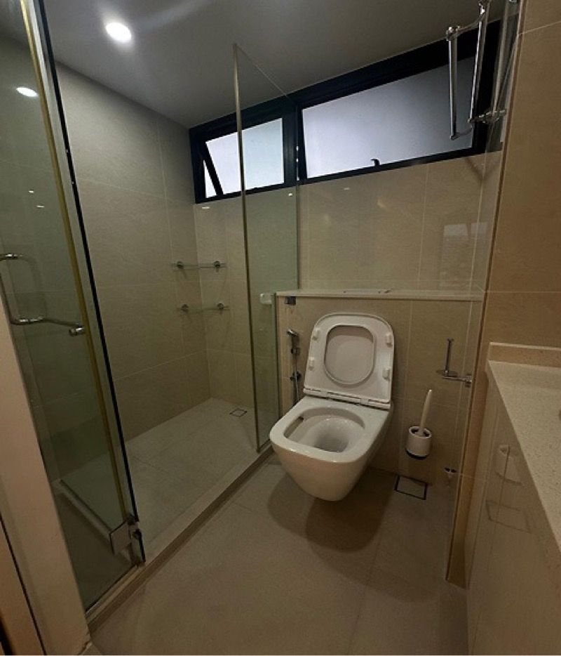 93 Dawson Road HDB Apartment For Sale, $1,300,000, 3 Bed 2 Bath 1,022 sqft $1,272.00 psf