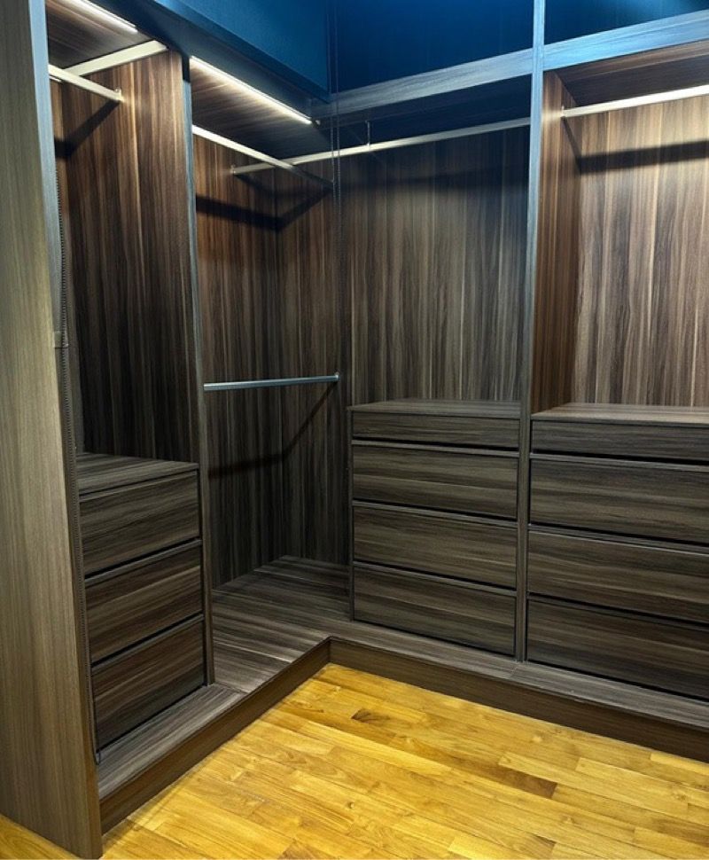 93 Dawson Road HDB Apartment For Sale, $1,300,000, 3 Bed 2 Bath 1,022 sqft $1,272.00 psf