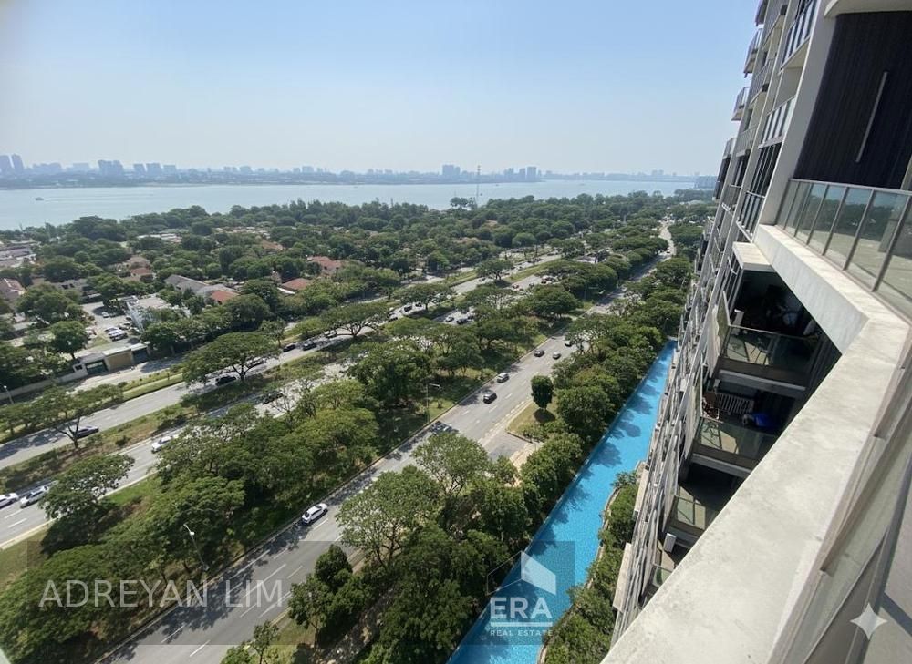Siglap Link, Marine Parade, Singapore, D15, 448870