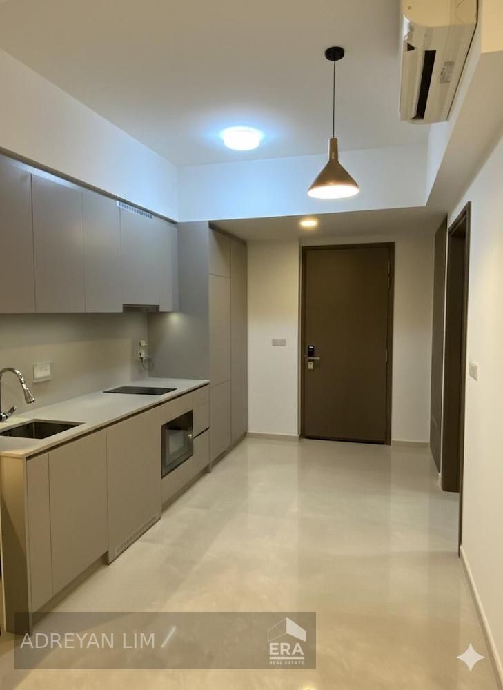 Siglap Link, Marine Parade, Singapore, D15, 448870
