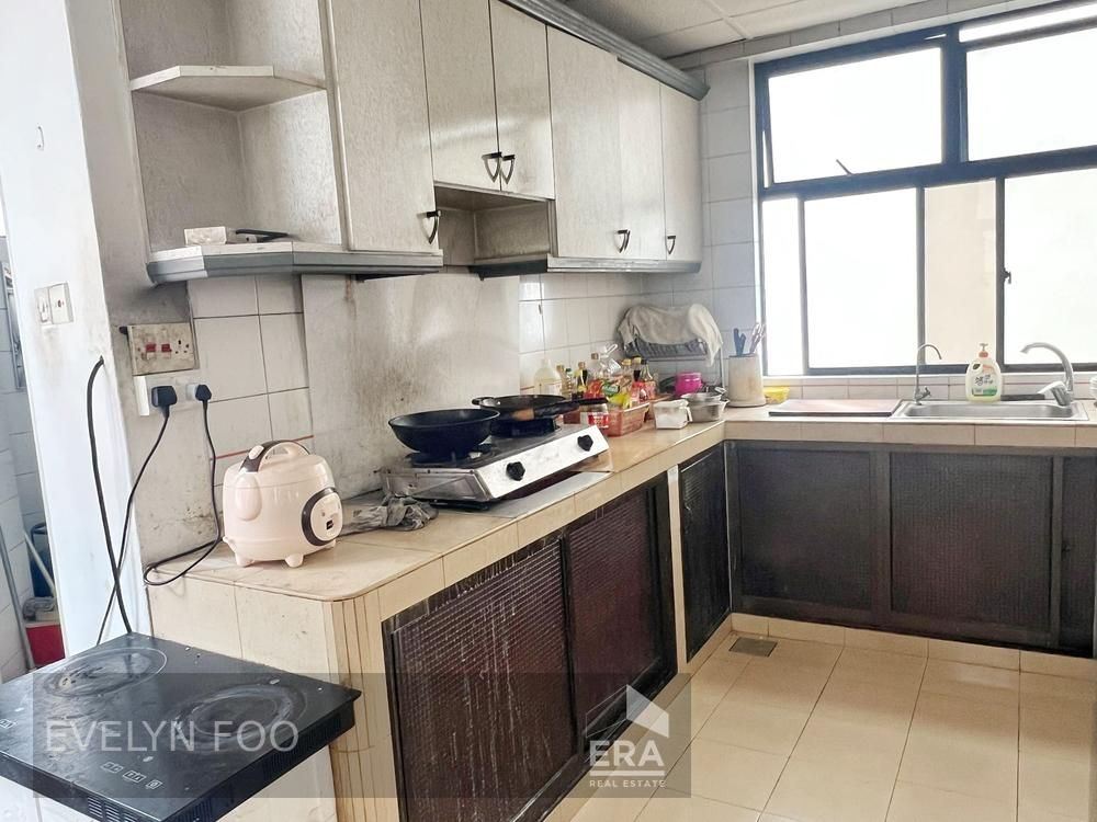 Beach Road, Middle Road, Singapore, D07, 189703