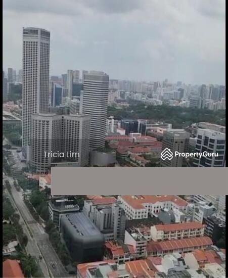 The M Condo Condominium For Sale, $1,550,000, 1 Bed 1 Bath 527 sqft $2,941.00 psf