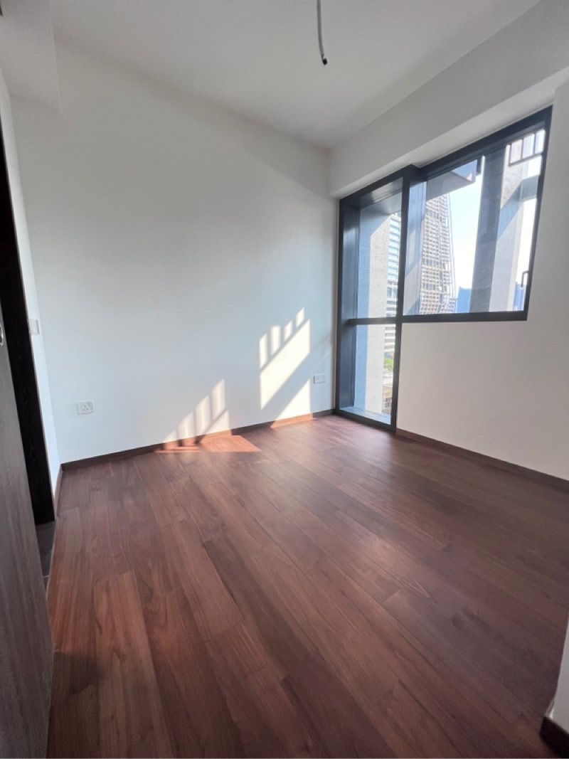 The M Condo Condominium For Sale, $1,550,000, 1 Bed 1 Bath 527 sqft $2,941.00 psf