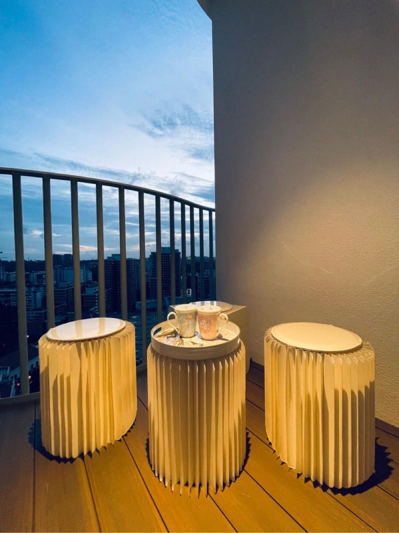 Queens Peak Condominium For Sale, $1,211,887, 1 Bed 1 Bath 495 sqft $2,448.00 psf