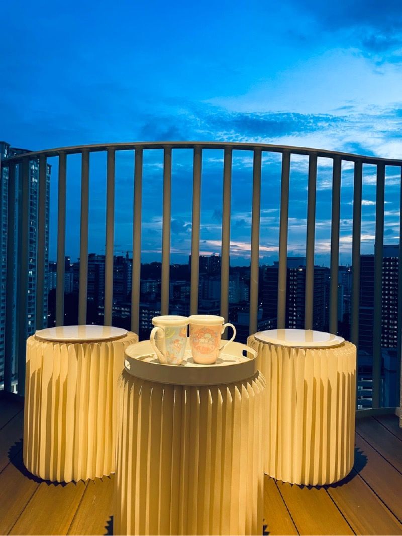 Queens Peak Condominium For Sale, $1,211,887, 1 Bed 1 Bath 495 sqft $2,448.00 psf