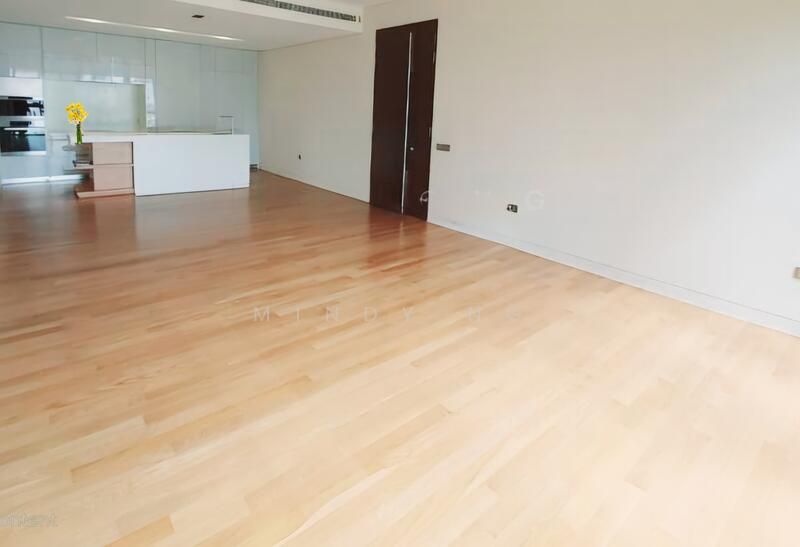 Hilltops Condominium | D09 Cairnhill | Prop-GPT the AI-Powered Property Guru