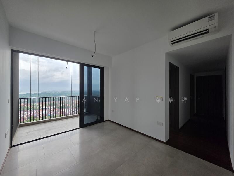 Lentor Modern Condominium | D20 Thomson | Prop-GPT the AI-Powered Property Guru