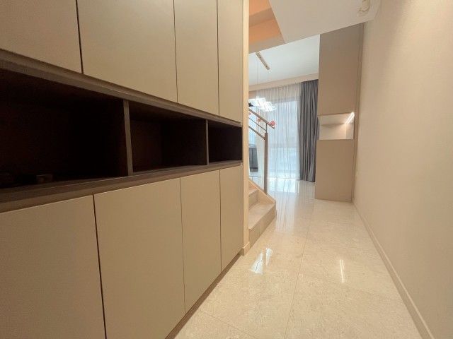 Verdale Penthouse, 300 psf below nearby new launch project Condominium For Sale, $3,497,000, 4 Bed 3 Bath 1,518 sqft $2,304.00 psf