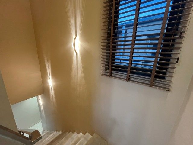 Verdale Penthouse, 300 psf below nearby new launch project Condominium For Sale, $3,497,000, 4 Bed 3 Bath 1,518 sqft $2,304.00 psf