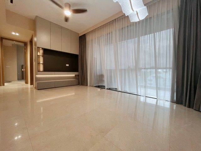 Verdale Penthouse, 300 psf below nearby new launch project Condominium For Sale, $3,497,000, 4 Bed 3 Bath 1,518 sqft $2,304.00 psf