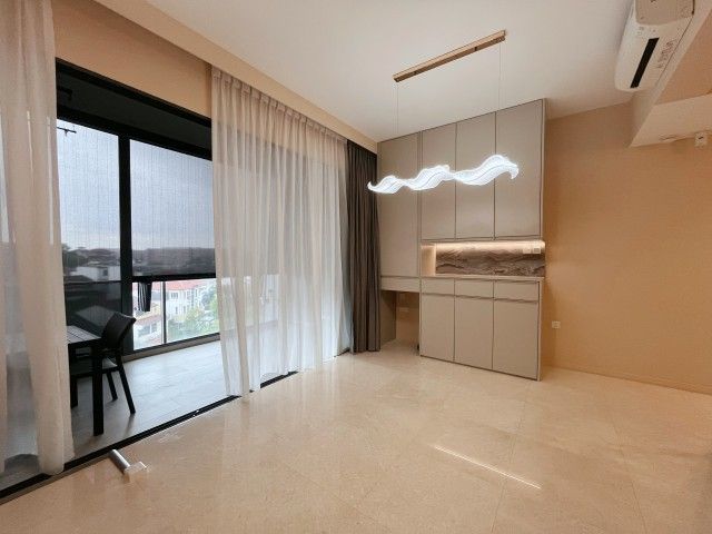 Verdale Penthouse, 300 psf below nearby new launch project Condominium For Sale, $3,497,000, 4 Bed 3 Bath 1,518 sqft $2,304.00 psf