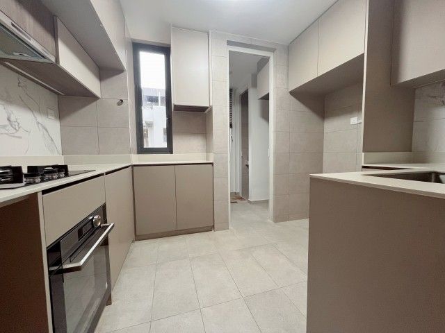 Verdale Penthouse, 300 psf below nearby new launch project Condominium For Sale, $3,497,000, 4 Bed 3 Bath 1,518 sqft $2,304.00 psf