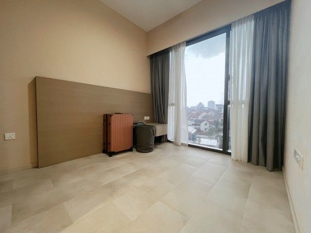 Verdale Penthouse, 300 psf below nearby new launch project Condominium For Sale, $3,497,000, 4 Bed 3 Bath 1,518 sqft $2,304.00 psf