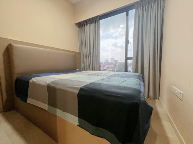 Verdale Penthouse, 300 psf below nearby new launch project Condominium For Sale, $3,497,000, 4 Bed 3 Bath 1,518 sqft $2,304.00 psf