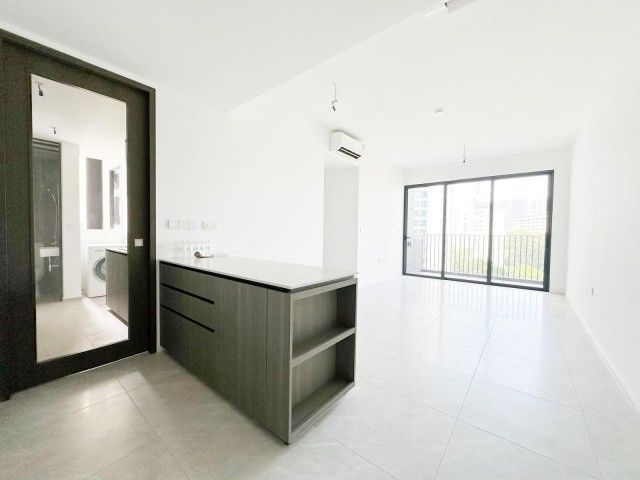 Piccadilly Grand Condominium For Sale, $2,780,000, 3 Bed 2 Bath 1,098 sqft $2,532.00 psf Condominium | D08 Serangoon Road | Prop-GPT the AI-Powered Property Guru