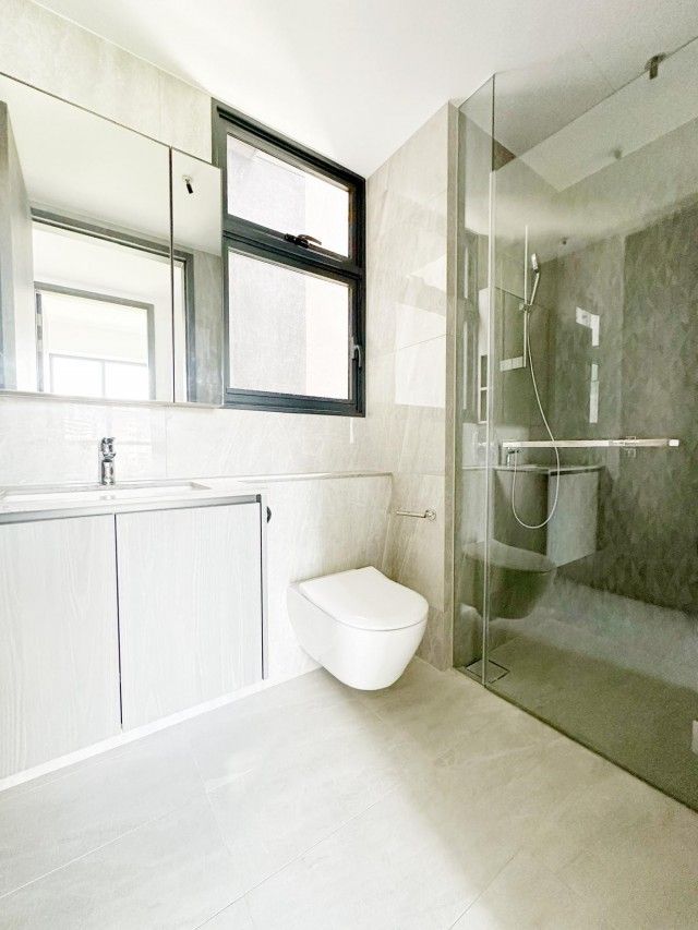 Piccadilly Grand Condominium For Sale, $2,780,000, 3 Bed 2 Bath 1,098 sqft $2,532.00 psf