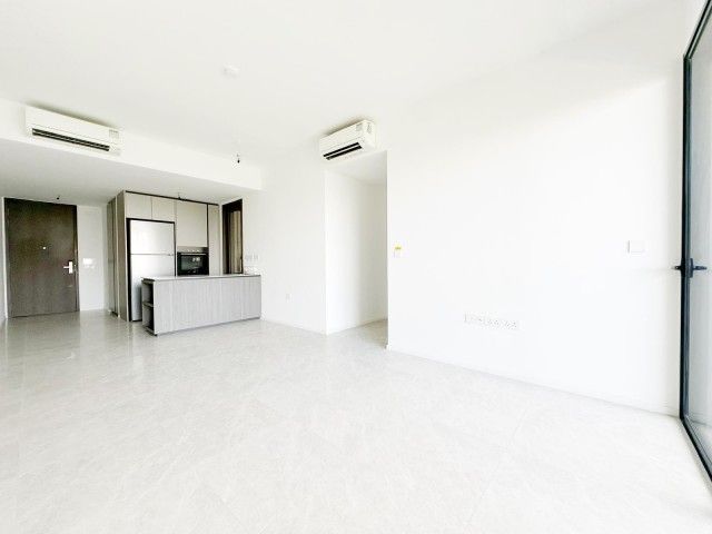 Piccadilly Grand Condominium For Sale, $2,780,000, 3 Bed 2 Bath 1,098 sqft $2,532.00 psf