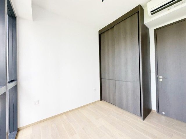 Piccadilly Grand Condominium For Sale, $2,780,000, 3 Bed 2 Bath 1,098 sqft $2,532.00 psf