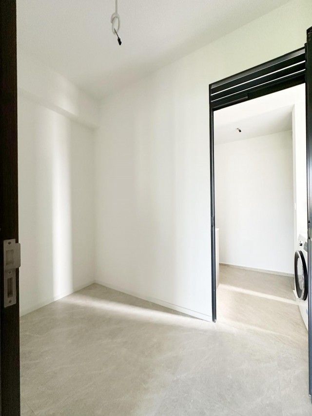 Piccadilly Grand Condominium For Sale, $2,780,000, 3 Bed 2 Bath 1,098 sqft $2,532.00 psf