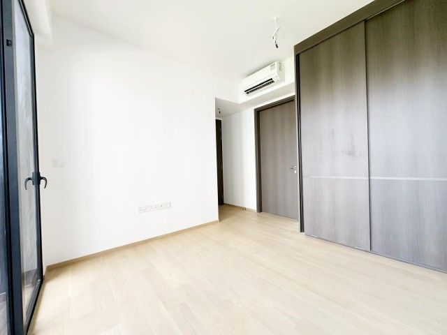 Piccadilly Grand Condominium For Sale, $2,780,000, 3 Bed 2 Bath 1,098 sqft $2,532.00 psf