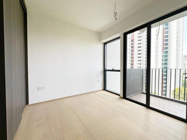 Piccadilly Grand Condominium For Sale, $2,780,000, 3 Bed 2 Bath 1,098 sqft $2,532.00 psf