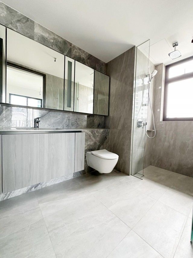 Piccadilly Grand Condominium For Sale, $2,780,000, 3 Bed 2 Bath 1,098 sqft $2,532.00 psf