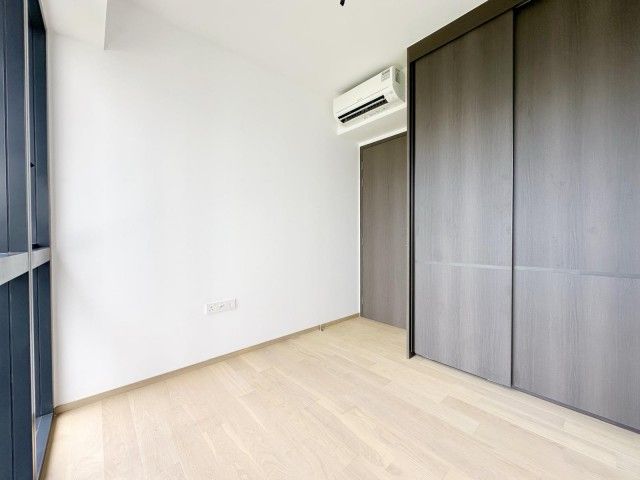 Piccadilly Grand Condominium For Sale, $2,780,000, 3 Bed 2 Bath 1,098 sqft $2,532.00 psf